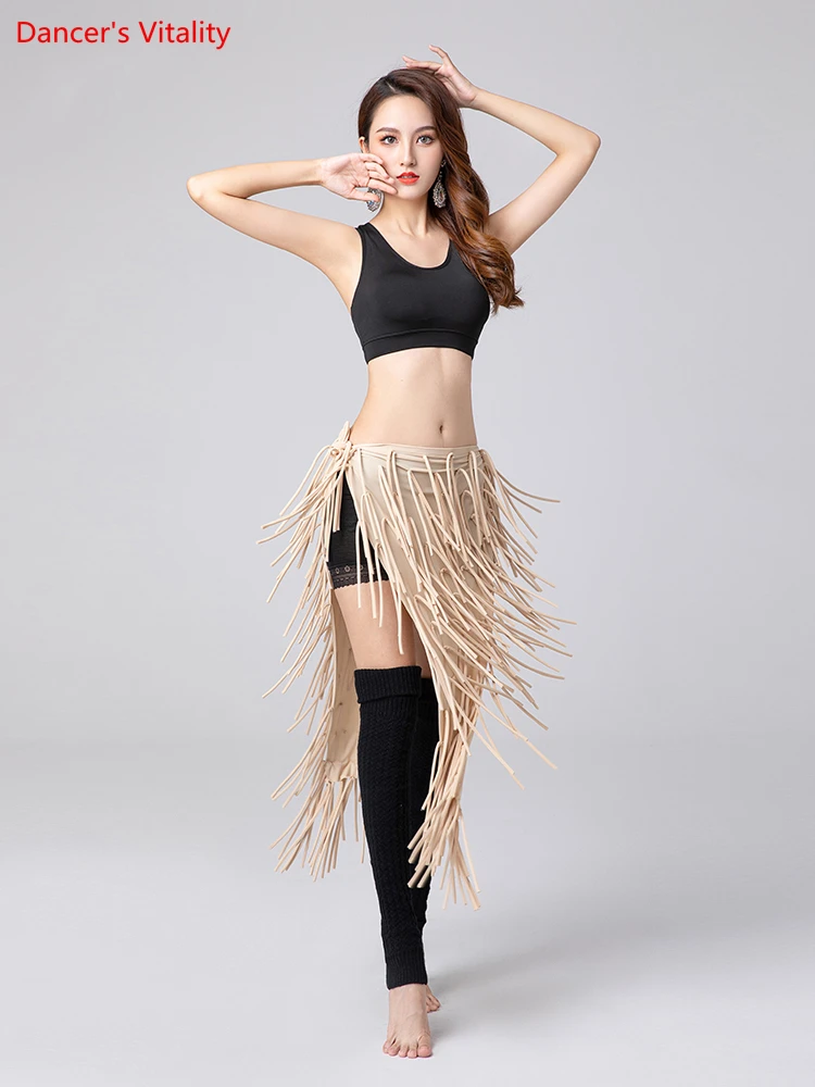 Принадлежности для танца живота женщин костюмы юбка танцев юбки восточных
