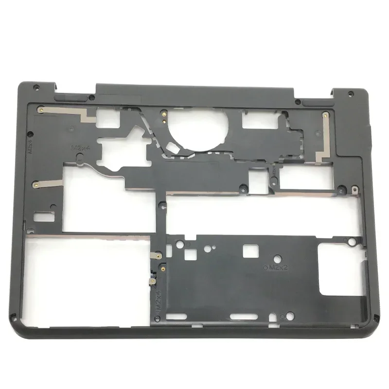 Аксессуары для ноутбуков нового Lenovo ThinkPad YOGA 11E 00HW160 00HW171 чехол ноутбука упор рук