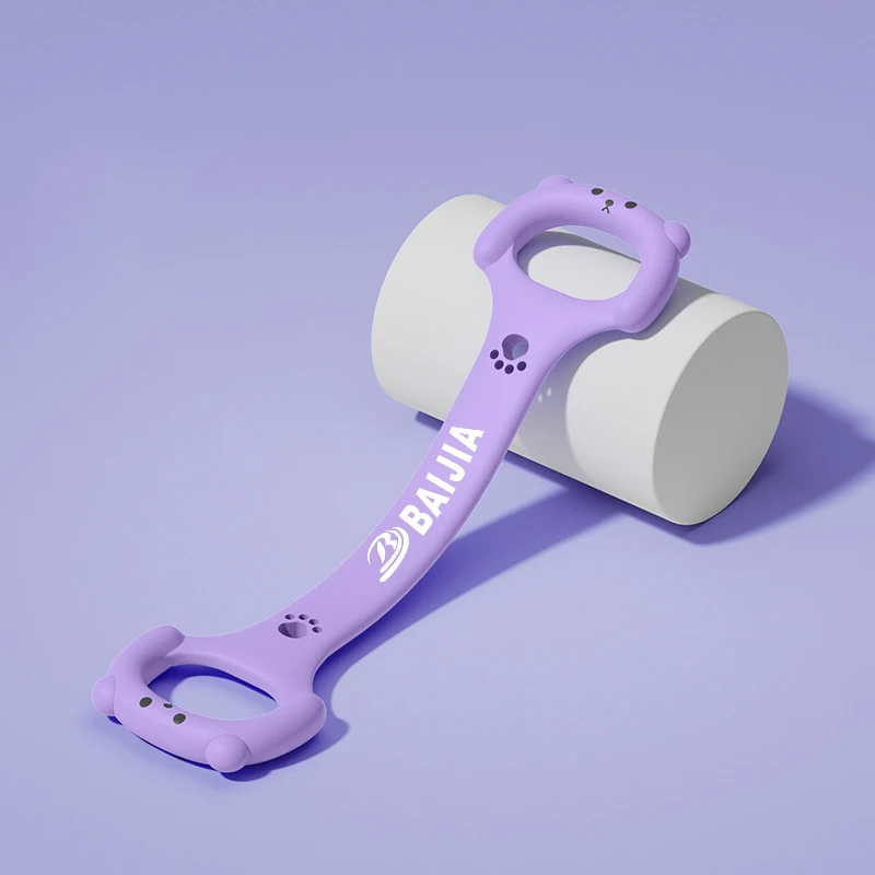 1 шт. 8 слов носилки с открытыми плечами спиной высокая эластичность защита от