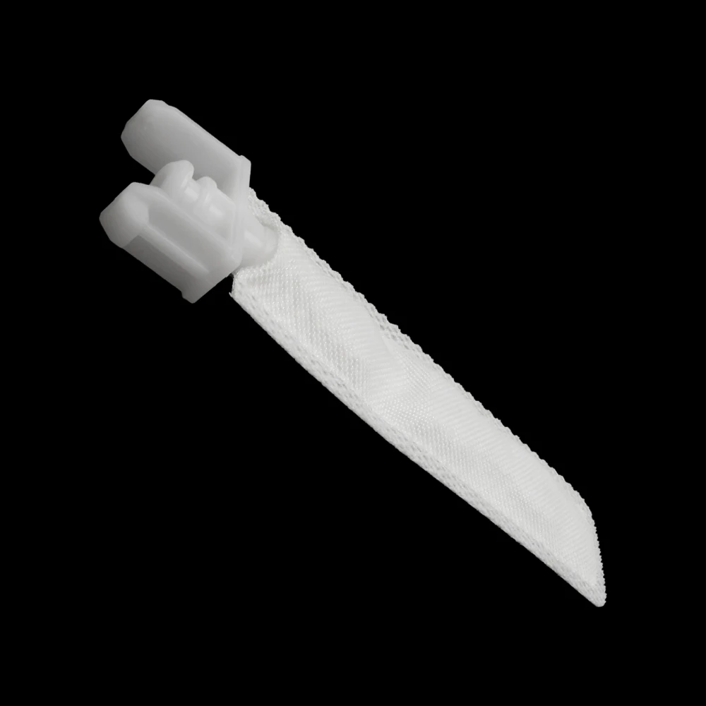 Фильтр для мотоцикла профессиональный MT82 Φ4-0 1 мм разъем топливного насоса