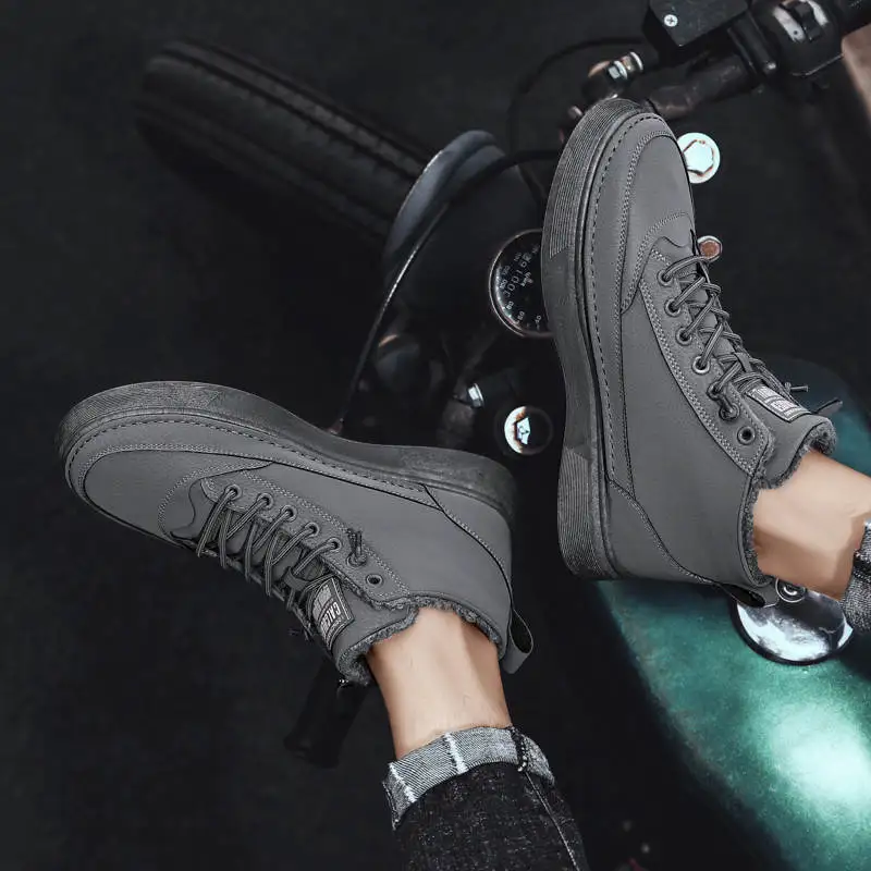 

Военные ботинки, кроссовки для пар, Мужская зимняя мягкая спортивная обувь, мужские и Детские теннисные мужские слипоны, мокасины для летне...