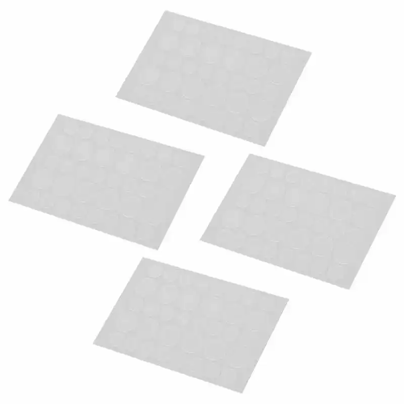 

144pcs professional Skin Natural Ingredients Tag Remover Stickers Wart Remover Patches for Drying Out