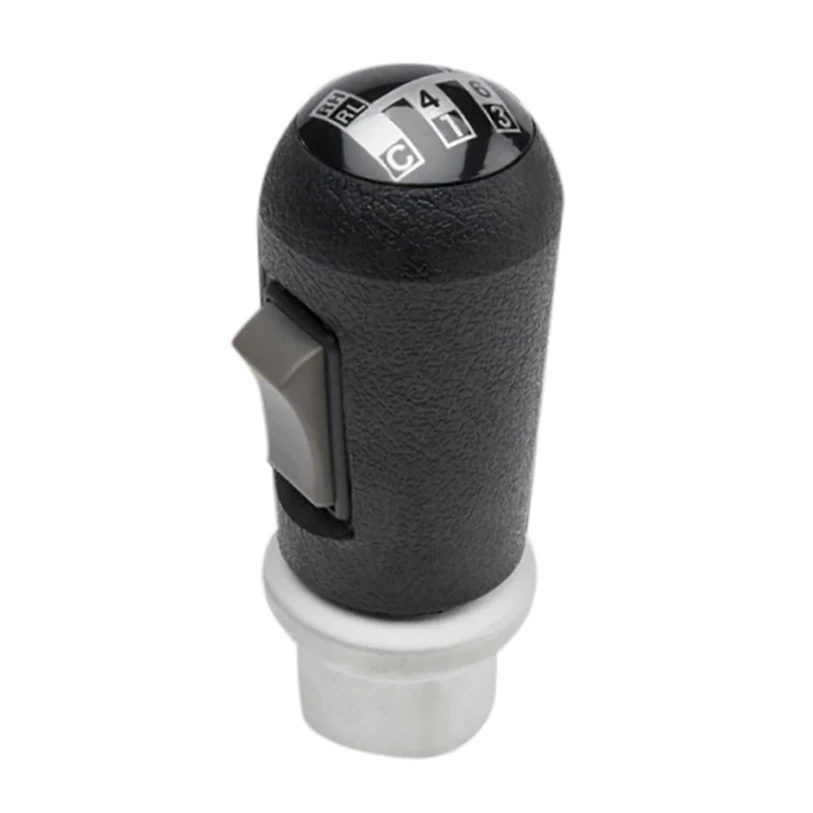 

Рукоятка рычага переключения передач 6 скоростей + R + C 1485717 1377386 для Scania 3 Series 4 Series A