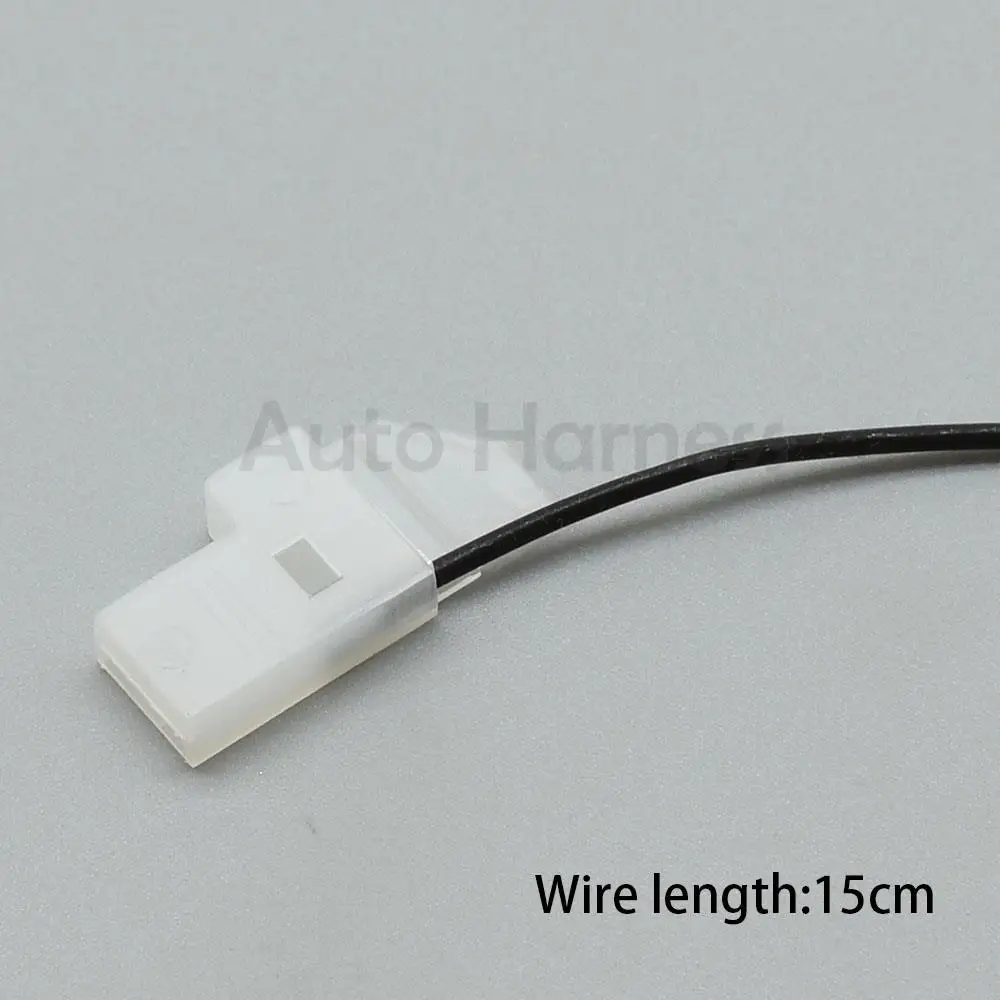 DJ7019A-6.3-21 DJ7019A-6.3-21