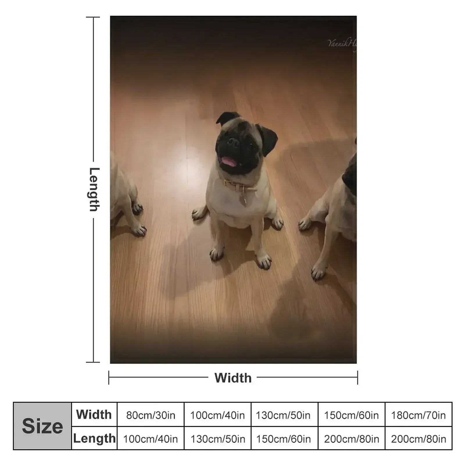 Одеяло с тремя пучками мягкое плюшевое клетчатое одеяло для дивана роскошные