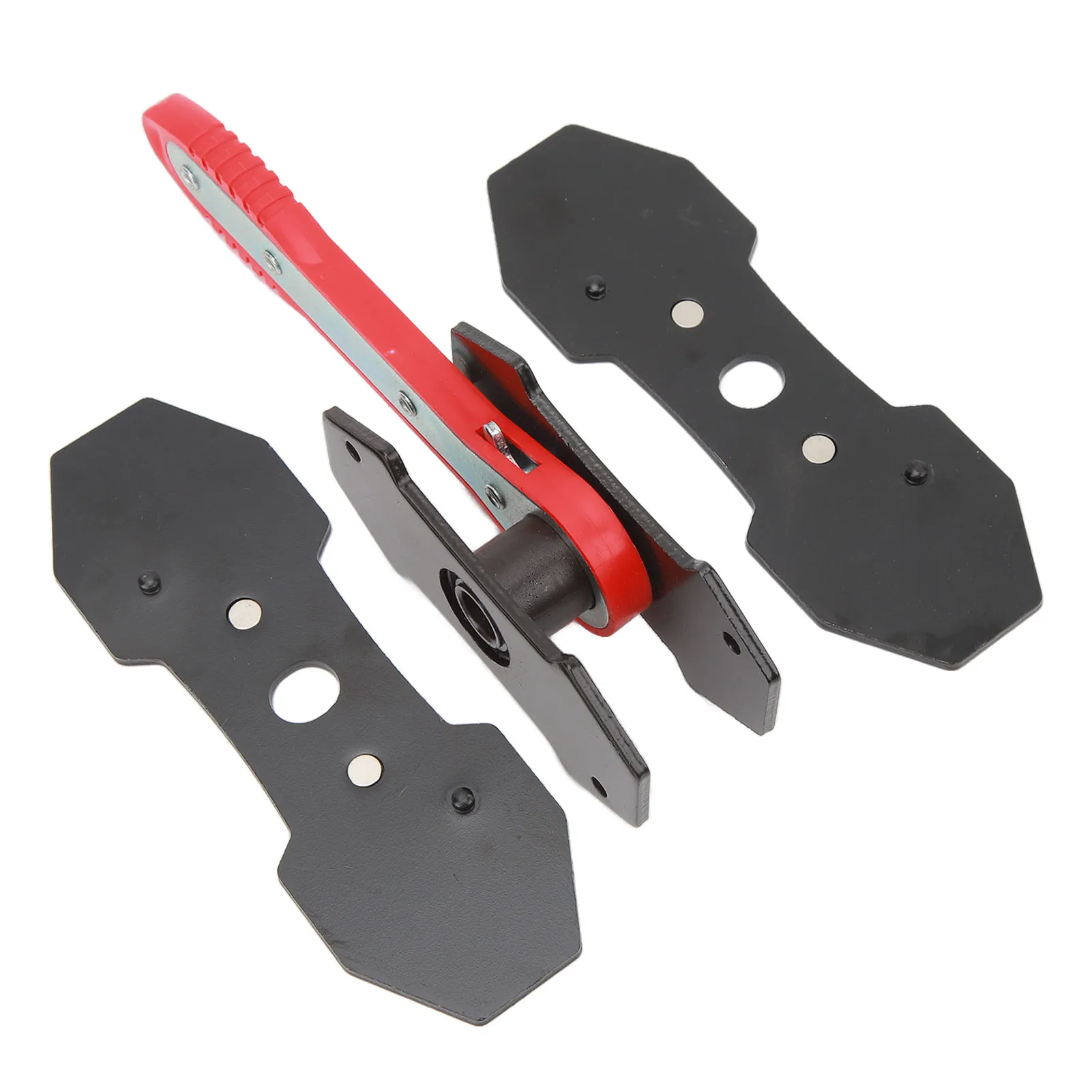 инструмент для суппортов