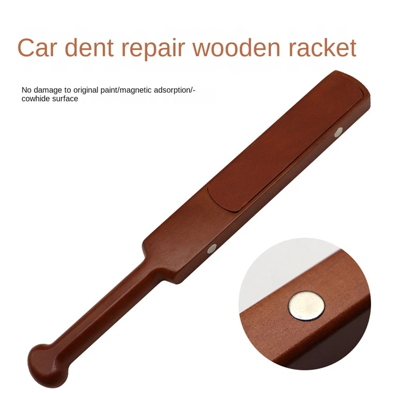 Инструмент для ремонта вмятин автомобиля без листового металла Распылитель