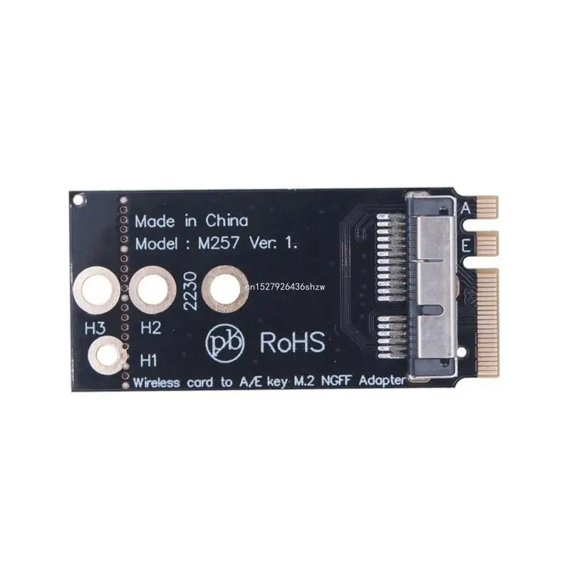 Wi-Fi Bluetooth-совместимая беспроводная карта аэропорта BCM94360CS2 BCM943224PCIEBT2 для 11 дюймов