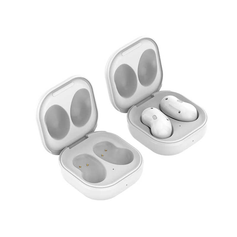 

Galaxy Buds Live R180 Wireless Earbuds Bluetooth Earphone Buzz Live With Mic For Samsung Galaxy S23 Note 20 S22 Ultra Z Fold 4 3