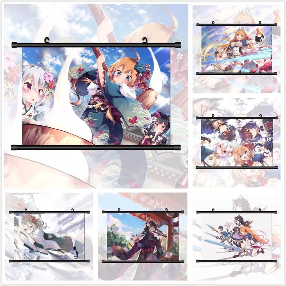 Π‘ΠΎΠ΅Π΄ΠΈΠ½Π΅Π½ΠΈΠ΅ ΠΏΡΠΈΠ½ΡΠ΅ΡΡΡ! Re Dive Kyaru Kokkoro Pecorine Banner HD ΠΏΠ΅ΡΠ°ΡΡ Π½Π° ΡΡΠ΅Π½Π΅ ΠΏΠ»Π°ΠΊΠ°Ρ ΡΠ²ΠΈΡΠΎΠΊ Π‘ΠΎΠ΅Π΄ΠΈΠ½Π΅Π½ΠΈΠ΅ ΠΏΡΠΈΠ½ΡΠ΅ΡΡΡ! Re Dive Kyaru Kokkoro Pecorine Banner HD ΠΏΠ΅ΡΠ°ΡΡ Π½Π° ΡΡΠ΅Π½Π΅ ΠΏΠ»Π°ΠΊΠ°Ρ ΡΠ²ΠΈΡΠΎΠΊ