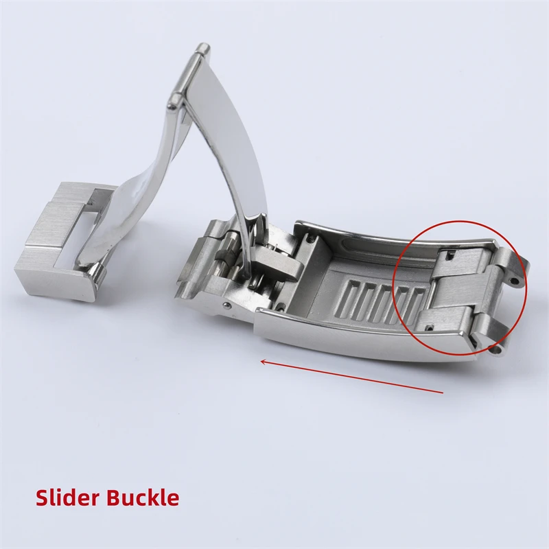 Ремешок для часов 20 мм 21 резиновый ремешок Rolex GMT OYSTERFLEX Daytona Submariner DEEPSEA Boat-ремень