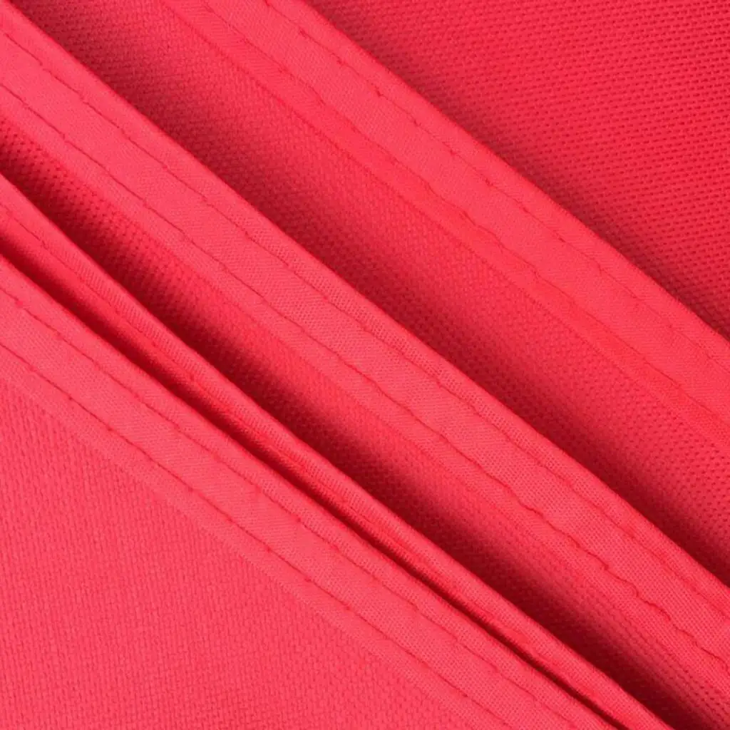 

Сменный Оксфордский тент для кемпинга навес верхняя крышка для улицы