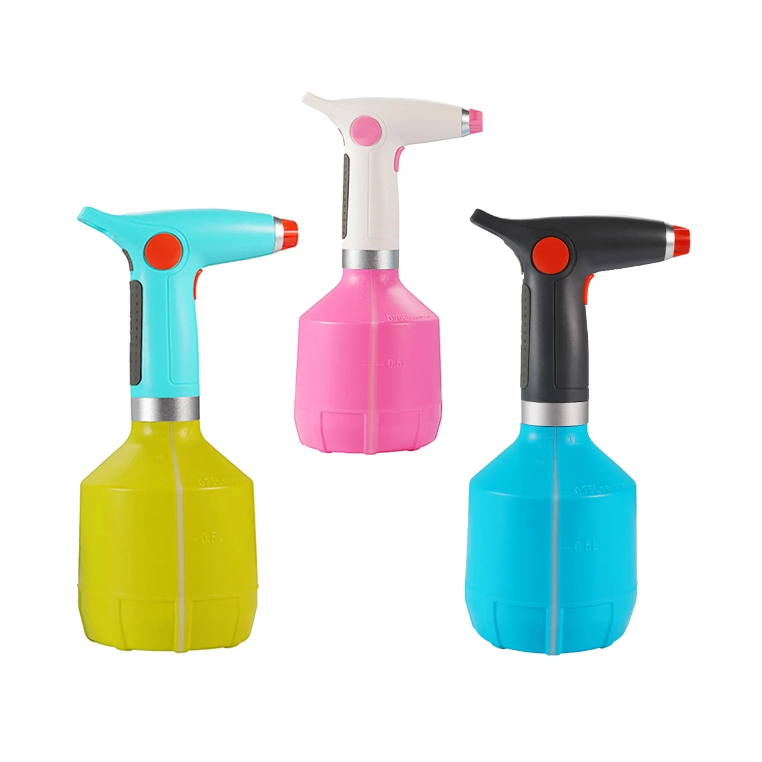 

Free Shipping Garden Watering Pot VIP Link for My Best Customers S-Pro