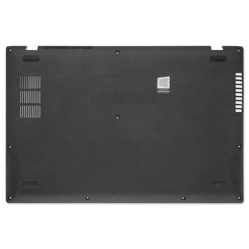 Фото Подходит для ноутбуков серии X409 Y4200J Y4200F: верхняя крышка ЖК-экрана, рамка экрана, подставка для рук, нижняя крышка, шарнирная клавиатура ABCD. №3