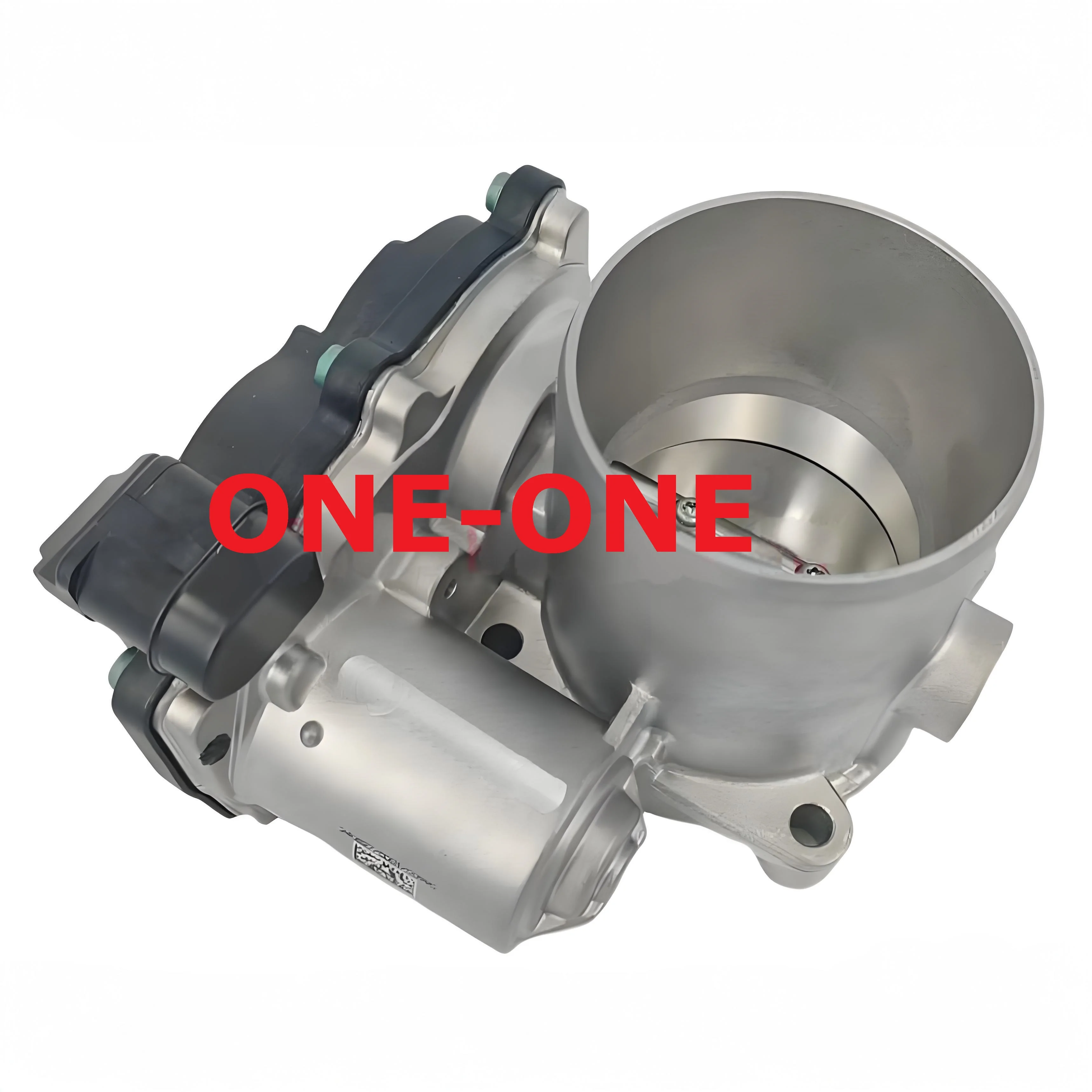 НОВАЯ дроссельная заслонка HNROCK BRAND 04E 133062 ДЛЯ Новой Сантана/Новая Джетта 15-19