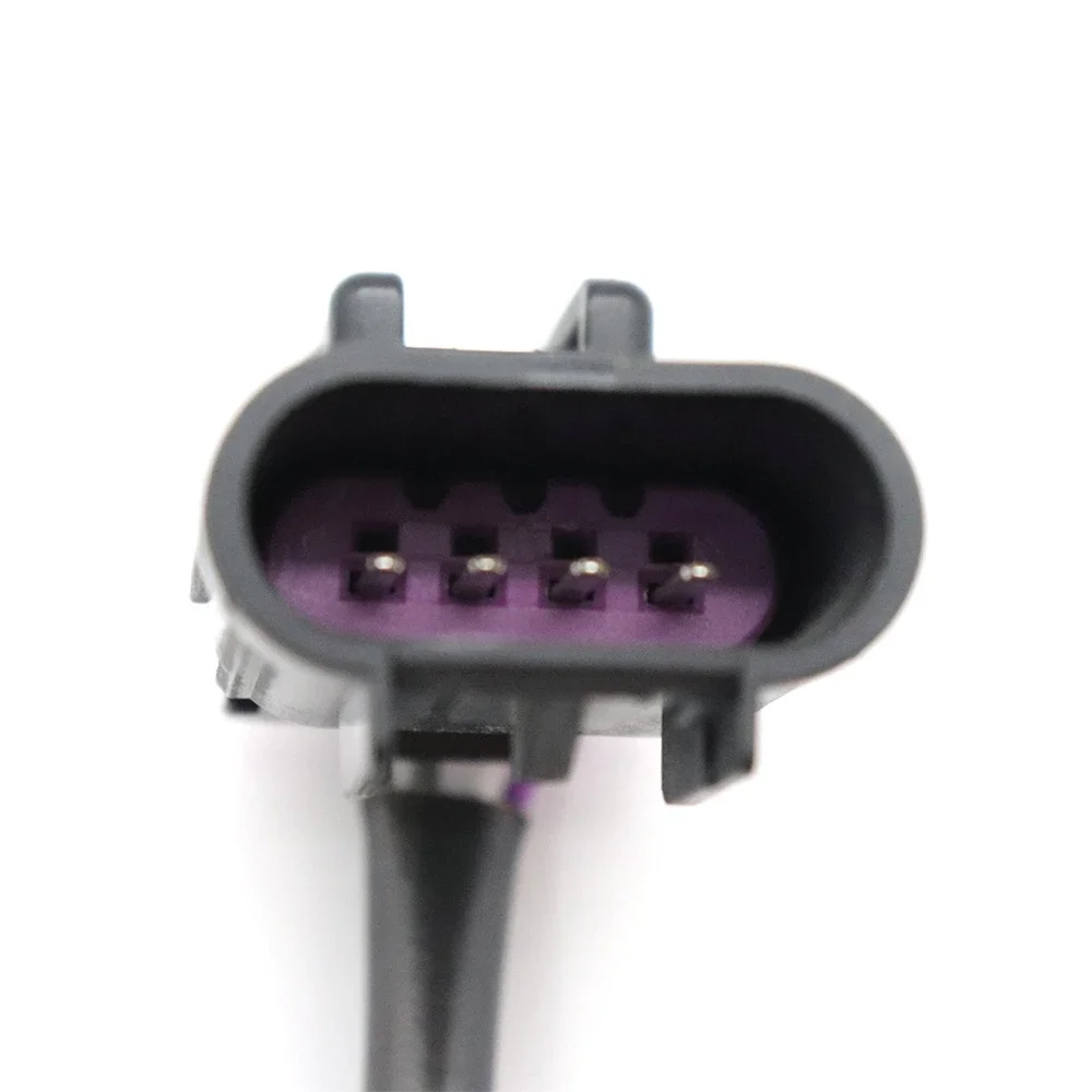 4016021 автомобильный воздушный топливный лямбда O2 кислородный датчик для Polaris RZR 570