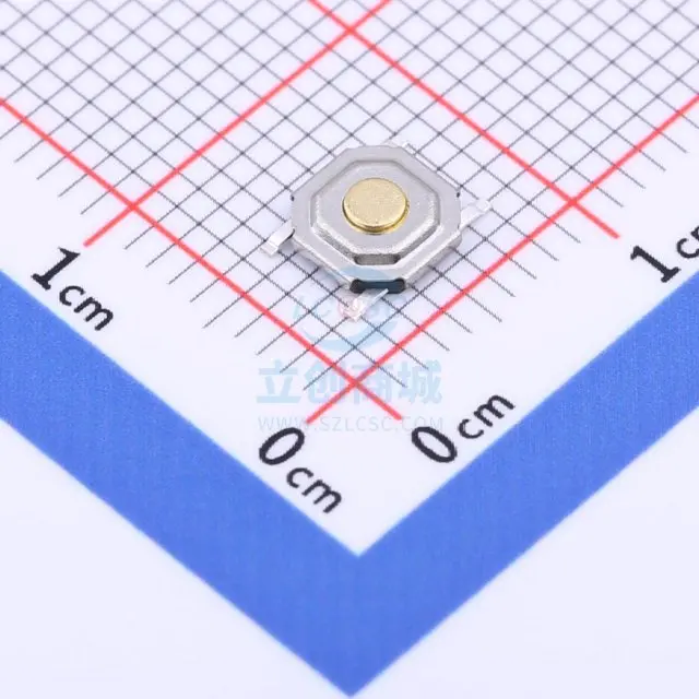 

Бесплатная доставка 5,15*5,15*1,5 H-Ja 100gf TSC005B1510A 60 шт.