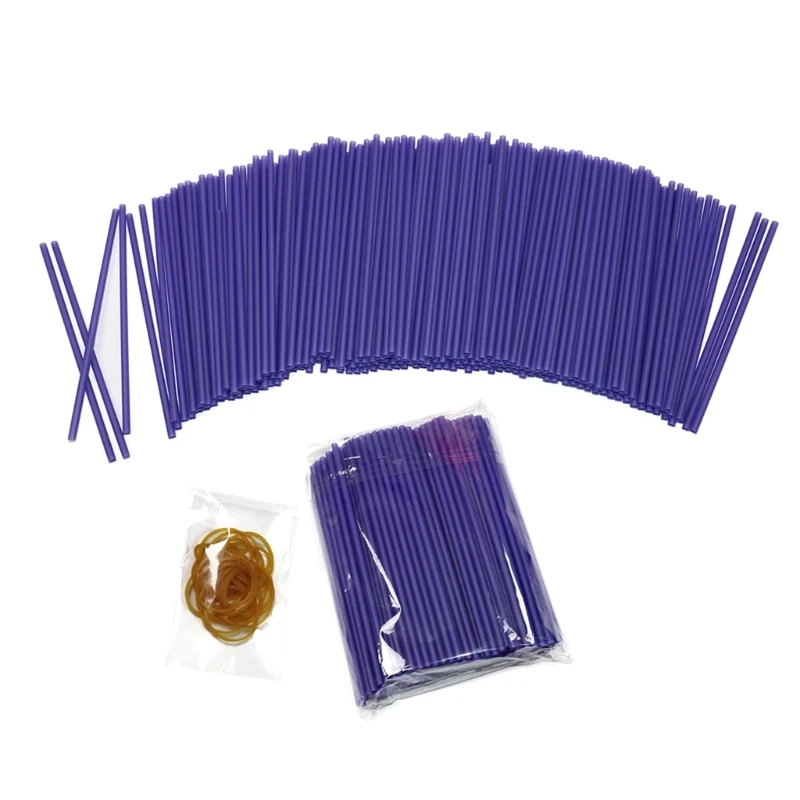 Счетная канцелярия и карманная таблица с 7 карманами. Таблица для счета в классе.