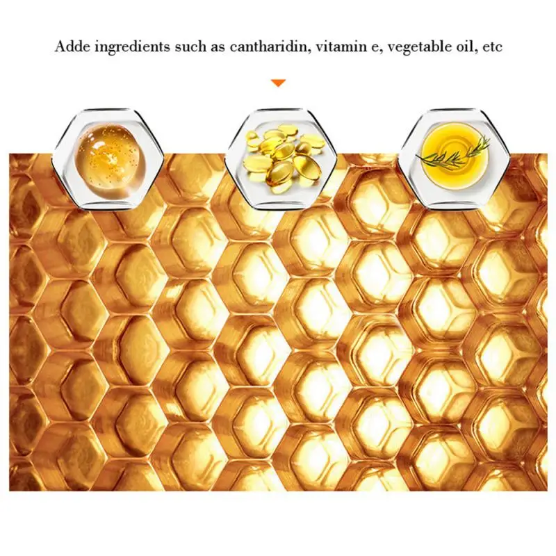 Бальзам для губ меняющий цвет при температуре красная помада натуральный