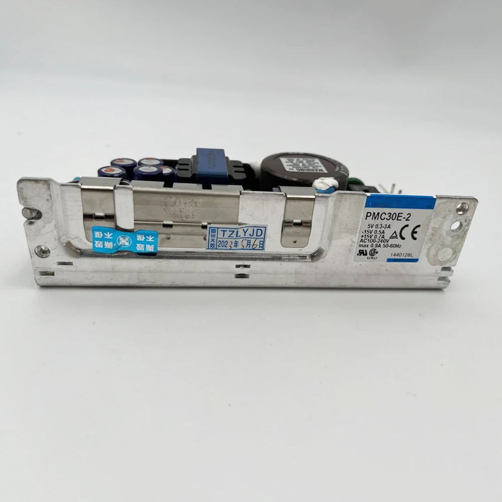 PMC30E-2 для импульсного источника питания COSEL PMC30-2 5 В +-15 30 Вт