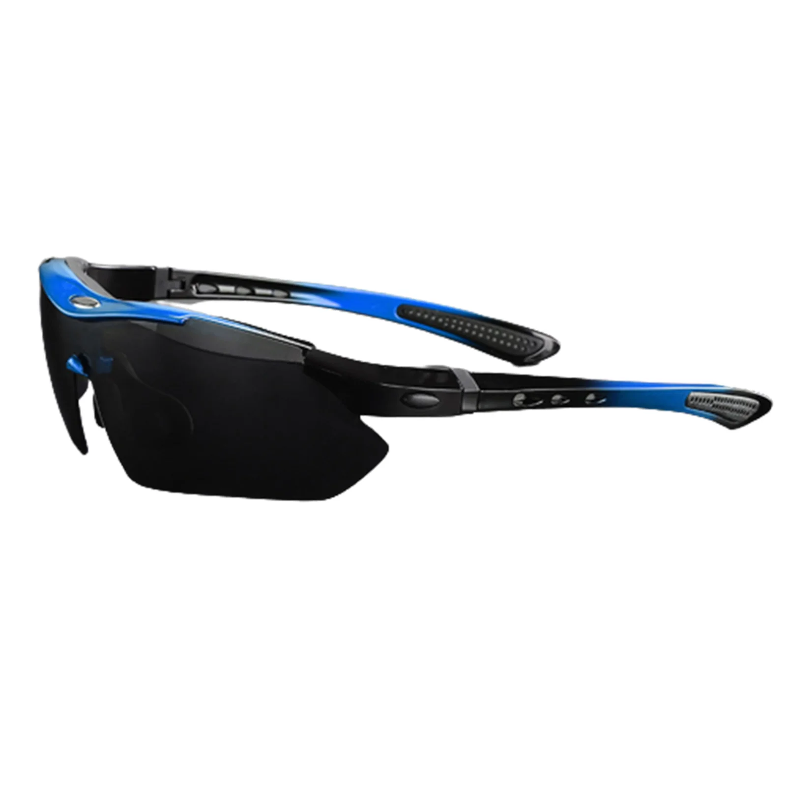 

Classic Polarized Cycling Glasses Sports Polarized Sunglasses for Men and Women for Outdoor Sports Wear