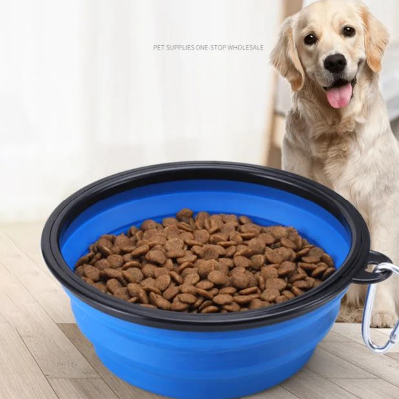 

Защита для шеи на 15 °, вертикальная миска для кормления кошек с подставкой, миски для питомцев, товары для котят