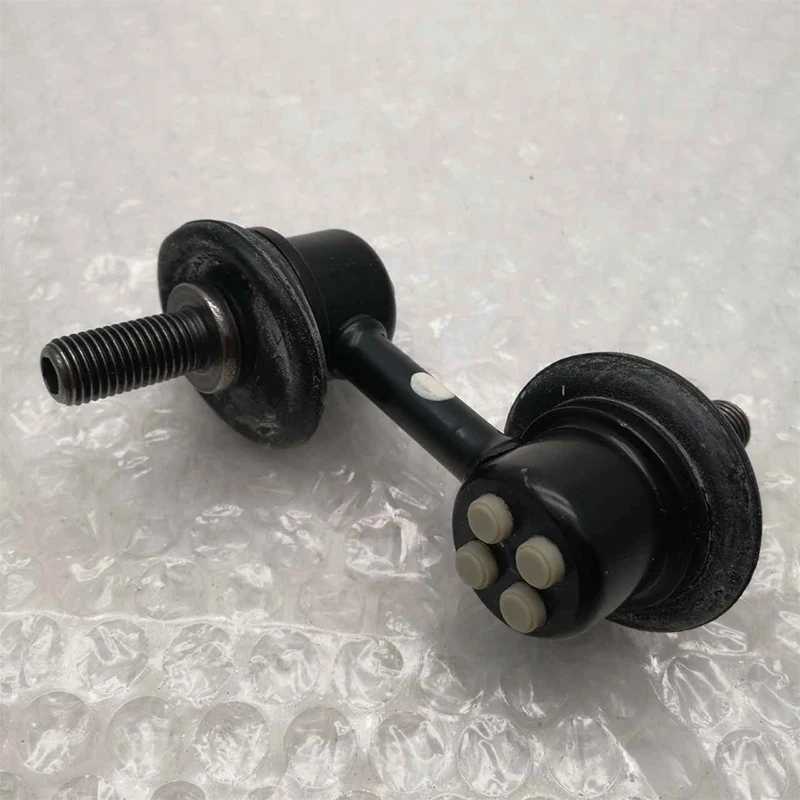 

ho nd a civ ice j9c ivi cek 3ci vic ek4 civ ice k1 Front balance bar small link Front stabilizer bar ball joint