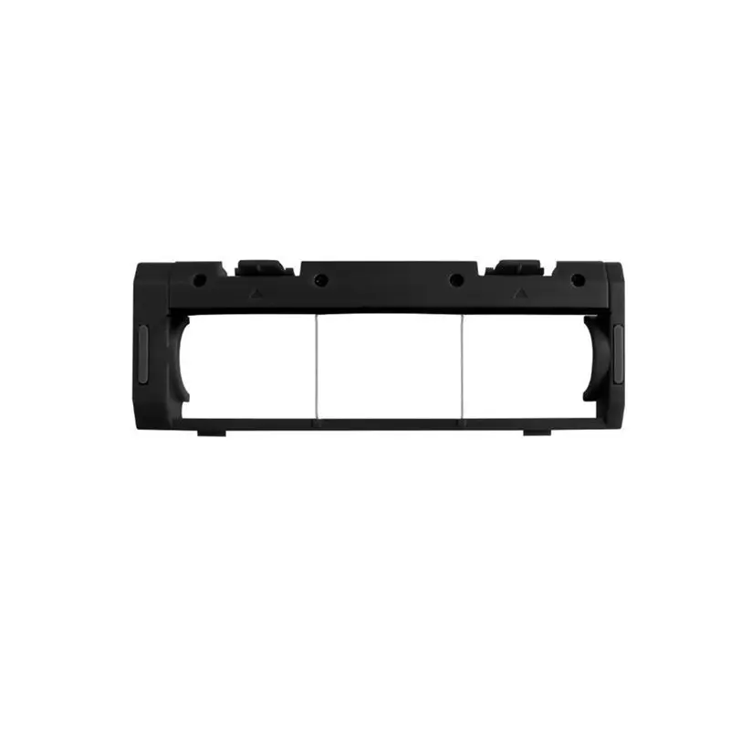 

Roller Brush Cover for Lenovo E1 E1-L Robot Vacuum Cleaner Parts Accessories