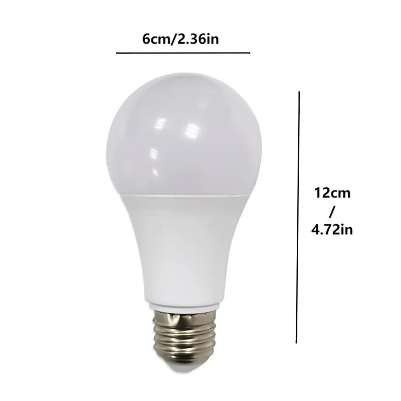 Секретная лампочка домашний развлекательный контейнер для хранения Защитный