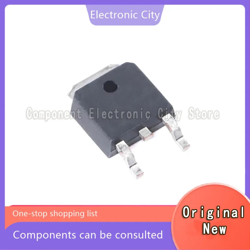 Модуль автоматизации Irlr7843 с подсветкой логопедическая тетрадь для автоматизации звука [ш]