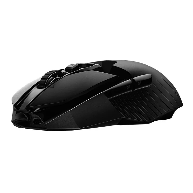 Мышь logitech g903 lightspeed. Logitech g g903 lightspeed hero. Logitech g903 hero. Logitech 903 lightspeed. Logitech 903.