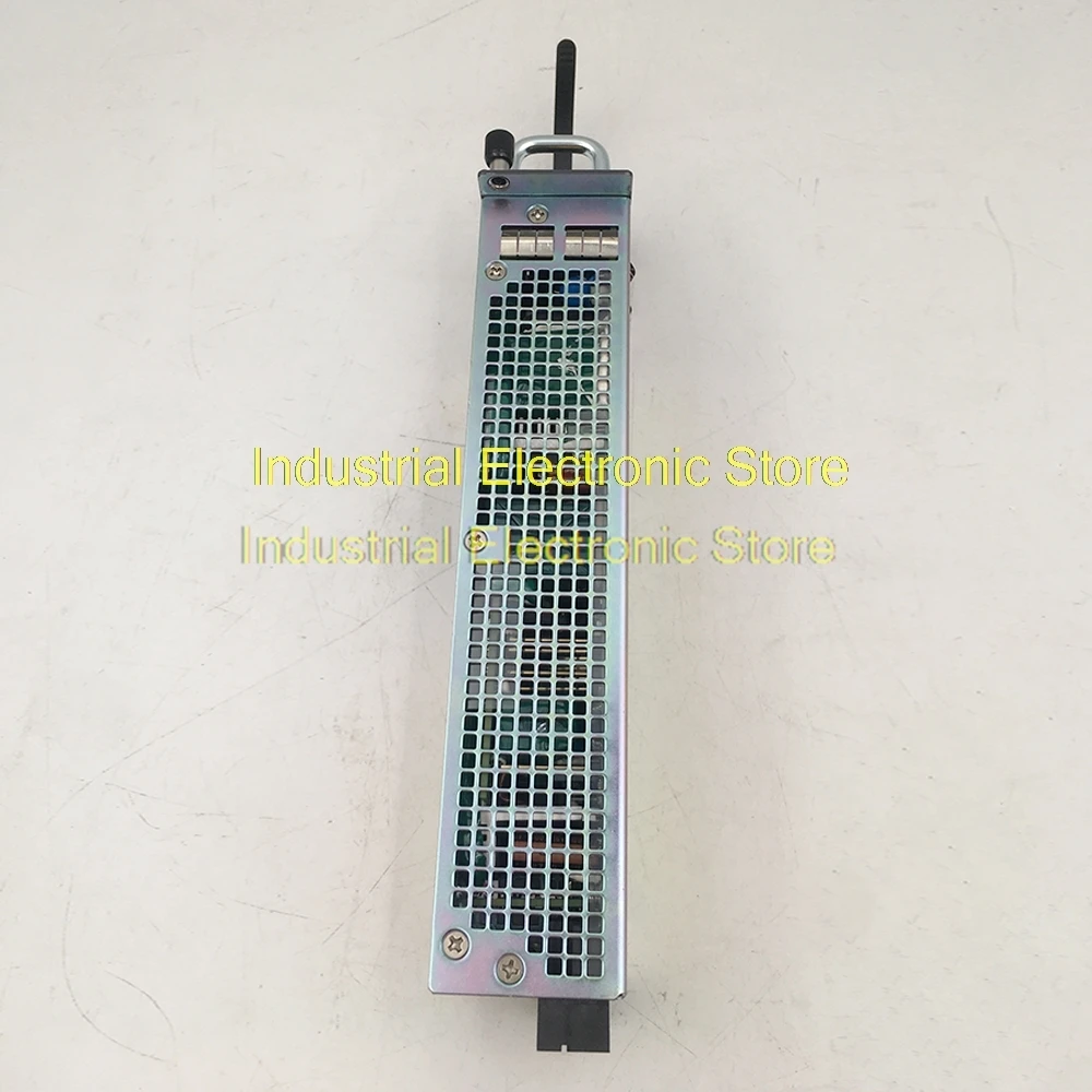 Модуль питания связи W0PSA1702 для Huawei USG6300