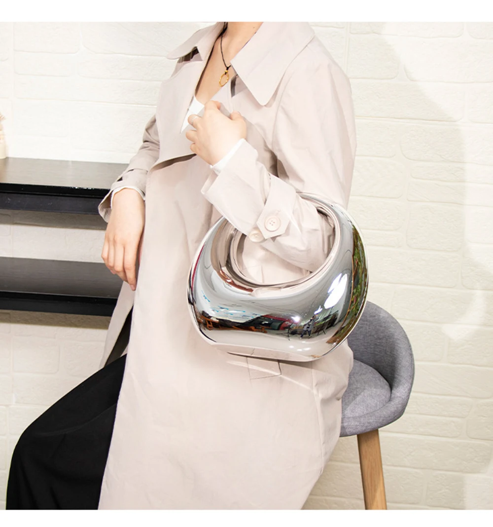 Кошельки и сумочки новый дизайн сука оригинальный женская сумочка из Индонезии