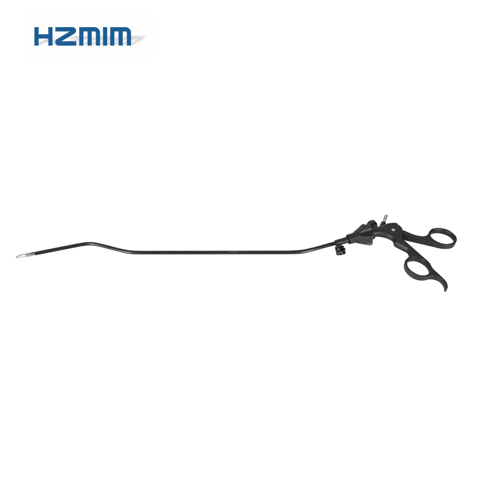 

Laparoscopic transumbilical surgery, transumbilical surgical instruments, single port surgery (please specify model)