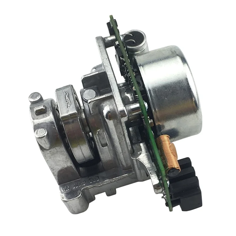 Для Bosch 2.2 Denoxtronic 2 12 В двигатель насоса мочевины SCR послеработки 612640130088