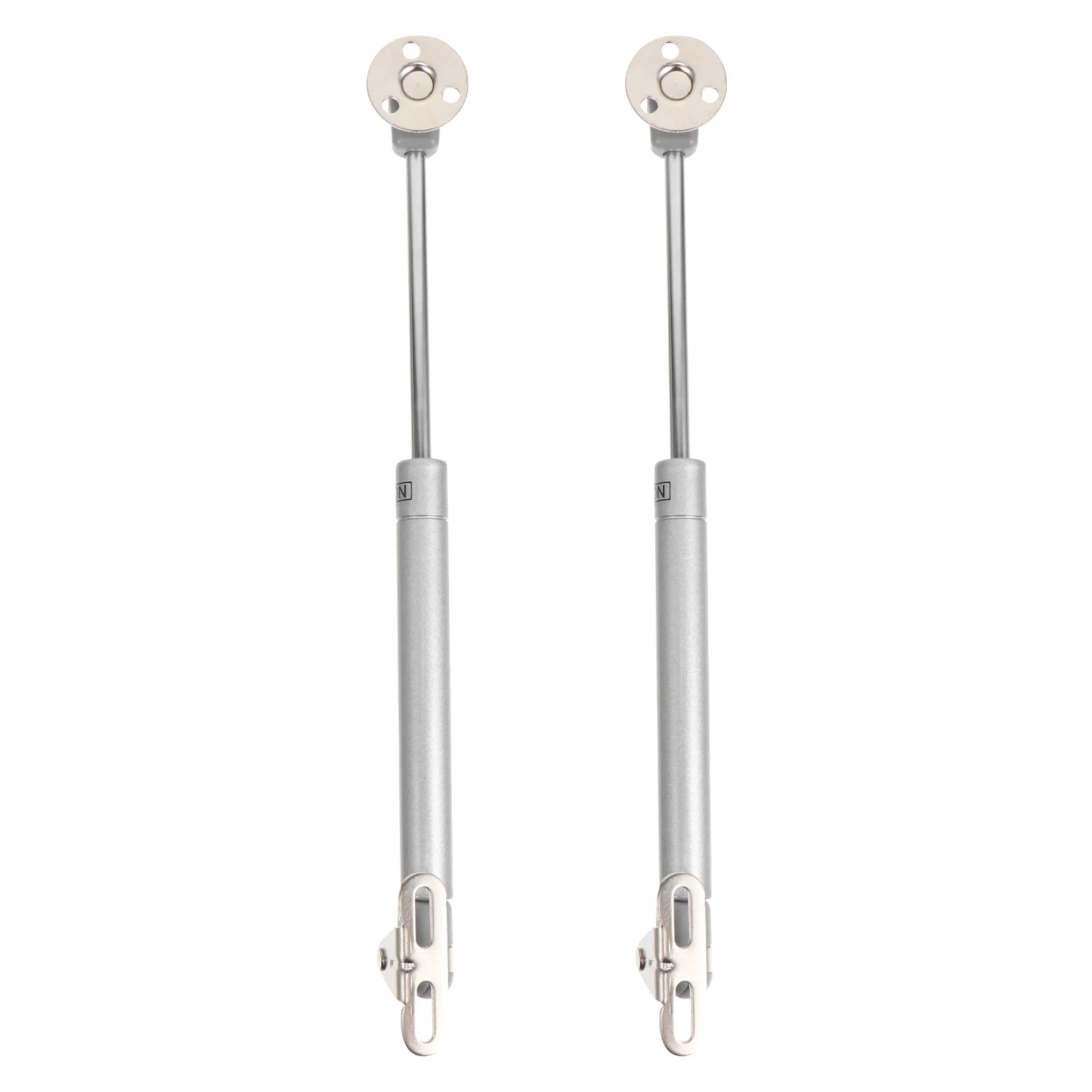 

Toy Box Hinges Gas Strut Rod Pillars Buffer Telescopic Rod Covers Rthydraulic Pressure Support Rod Pneumatic Cabinet Support Rod