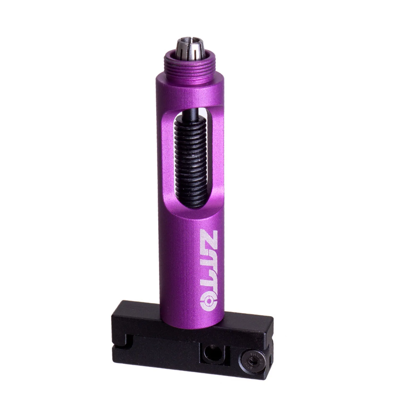 

Needle Driver Insertion Tool Oil Tube Pushing Device T Heads Bike Tubing Cutter Oil Tube Pushing Device With Hydraulic Hose
