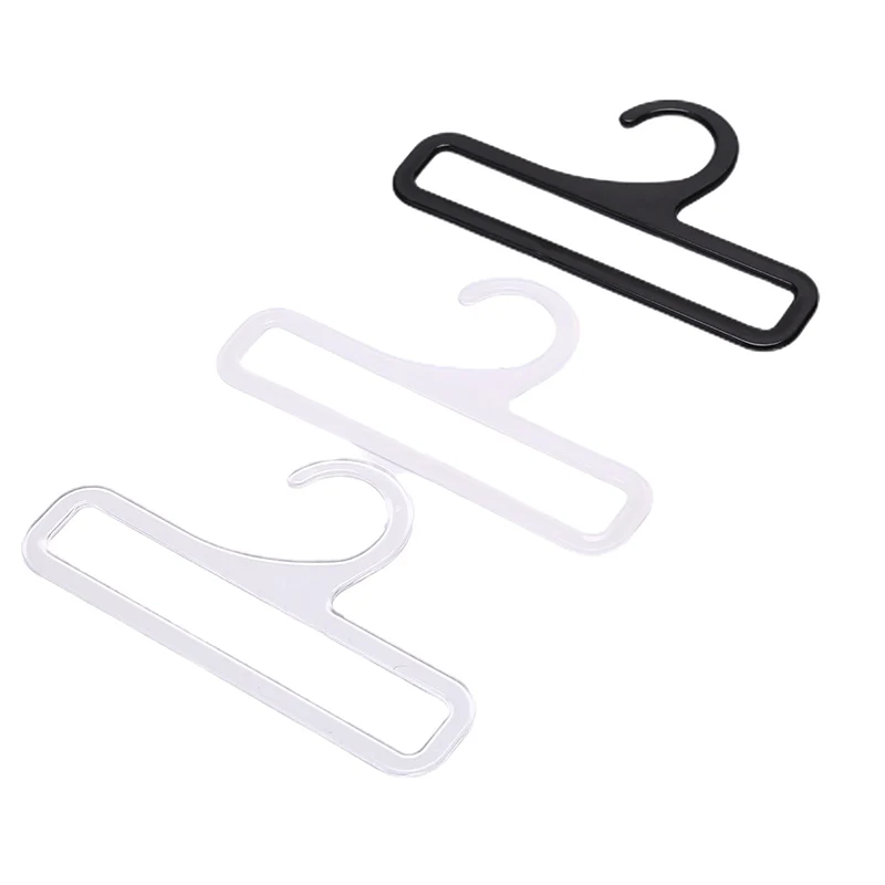 

10 шт. подвесная вешалка для шарфа металлическое кольцо для шарфа многофункциональные вешалки вешалка для одежды вешалка для пальто органай...