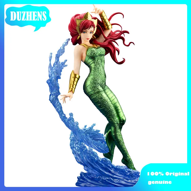 Anime Figure Model Toys Figure Collection Doll Gift