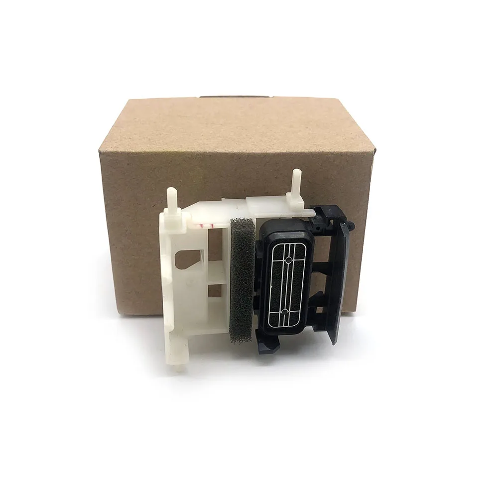 

Чернильная печатающая головка для Epson L396 XP305