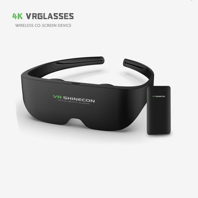 

Очки виртуальной реальности Metaverse XR Vr 3D, устройство виртуальной реальности, Очки виртуальной реальности «Все в одном», поставляются с наушниками и высоким разрешением 4K gla