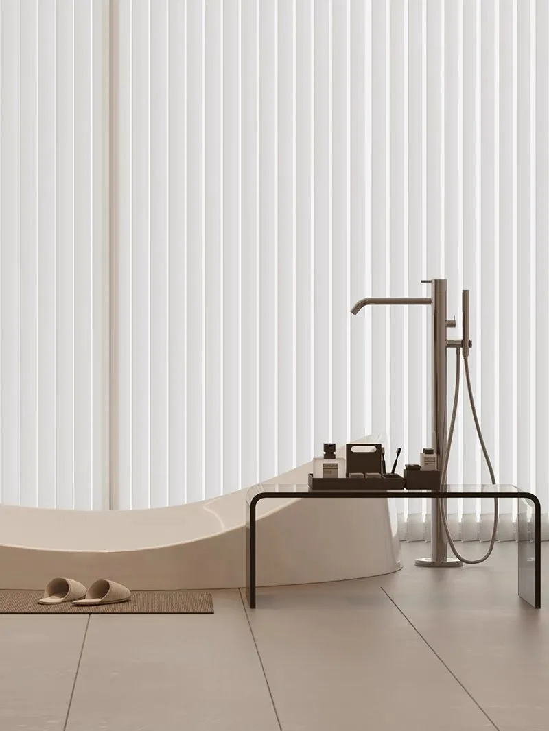 CH54 Легкий роскошный современный журнальный столик для дома двухслойная гостиная