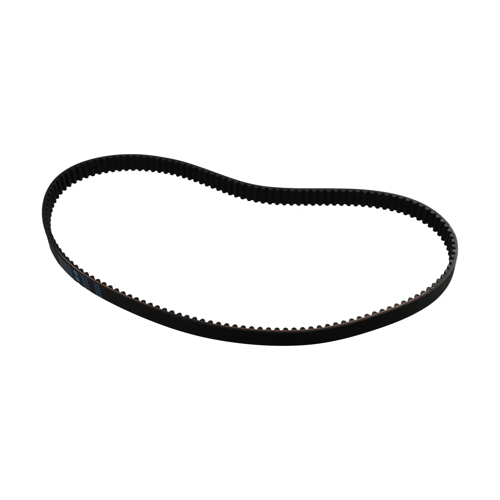 1203335 Синхронный ремень для оборудования TimeMaster подходит моделей 20199 20200 21199HD 22210 и
