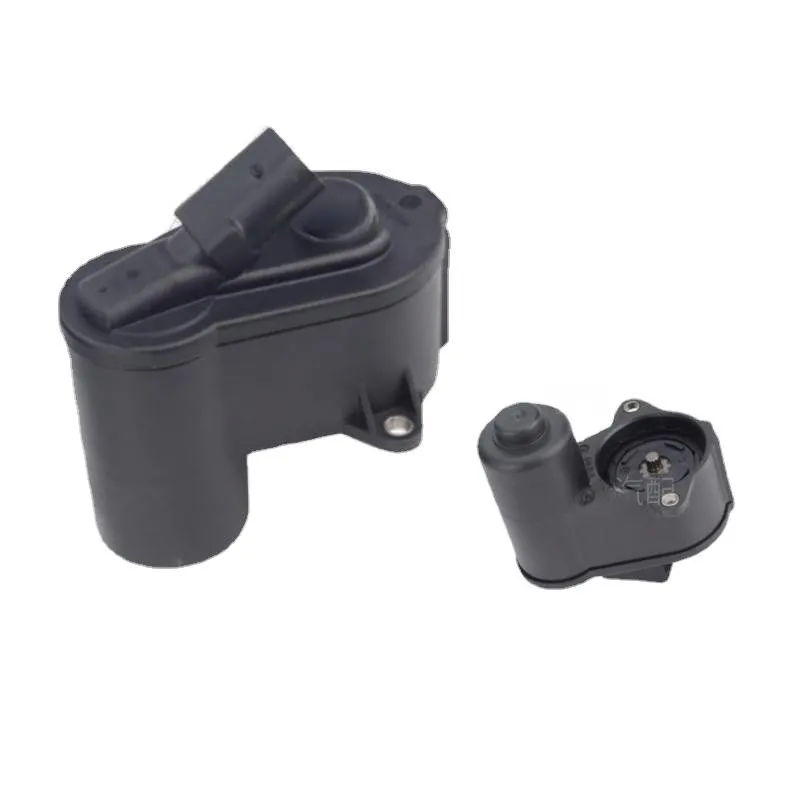 Per Audi Volkswagen Cc Maxton Passat Tucan Touareg Golf Sharan Freno Distributore Pompa Motore 3 C0998281B Ricambi Auto 6 Denti 7.5Mm