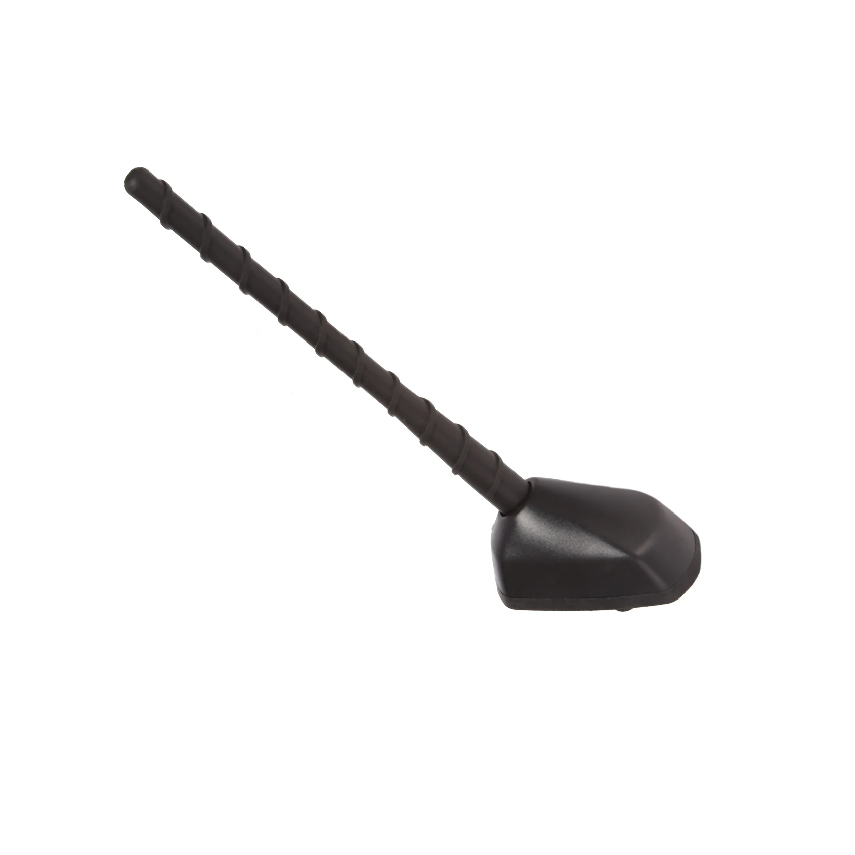 

Автомобильная антенна на заднюю крышу, базовая Антенна в сборе для Ssangyong Tour Korando Sports Rexton W 8940034051 8940034060