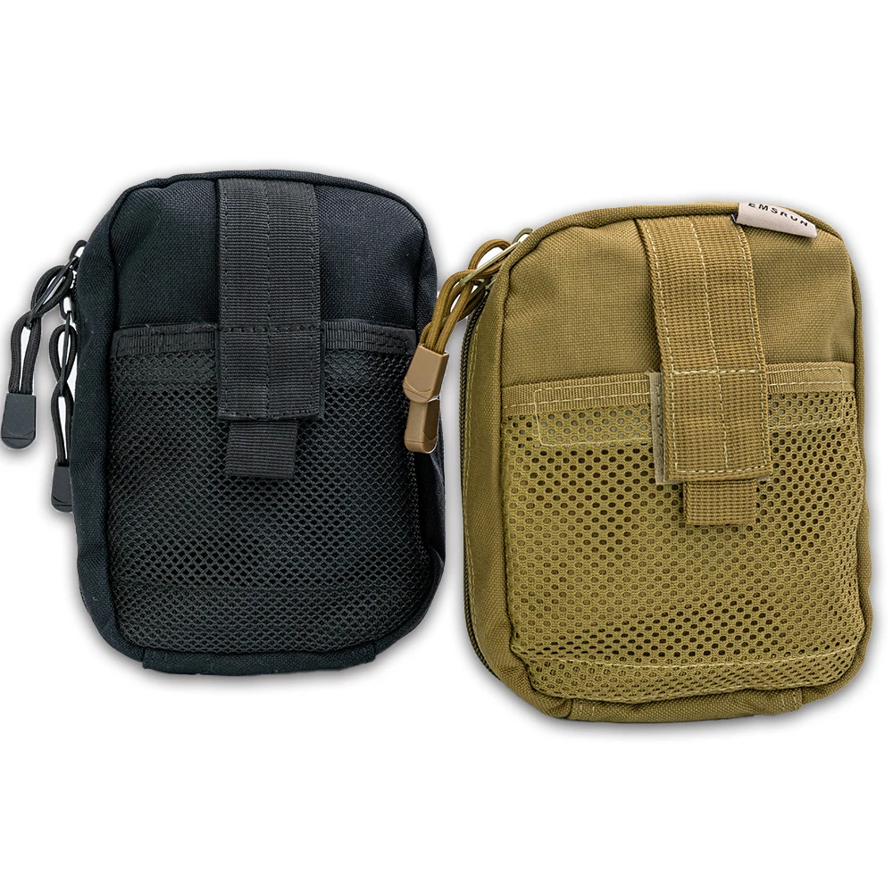 

Сумка для выживания на открытом воздухе, медицинская сумка большого размера, сумка для экстренной помощи