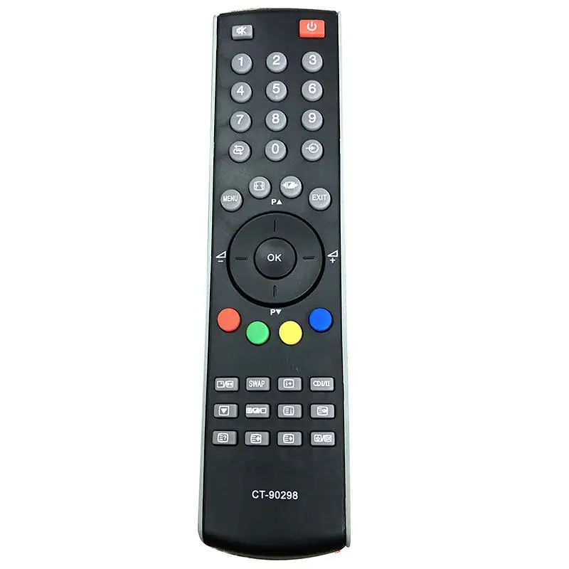 Новый планшетофон для Toshiba TV WLG66P WLG66S 32AV500PS 19AV500P 19AV501P 32AV501PR 37AV502PR 32AV501PS