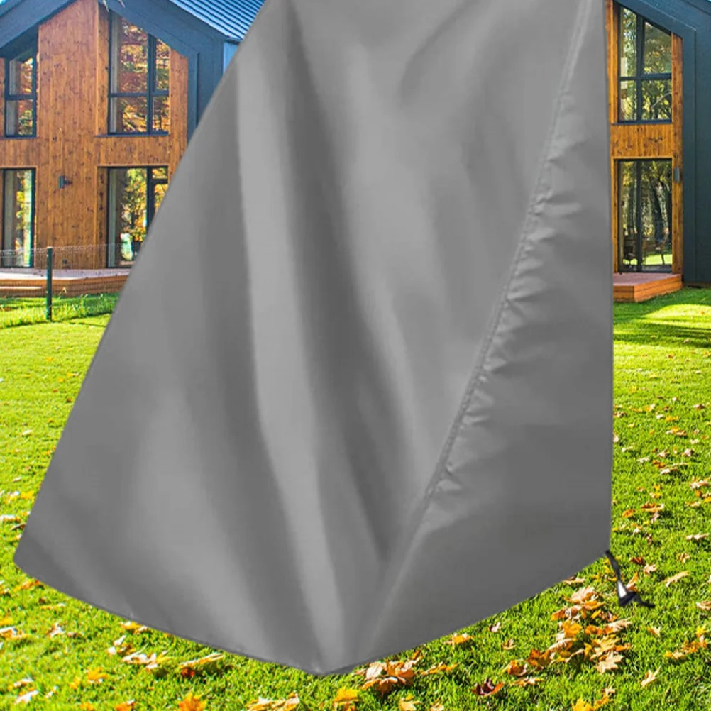 Защитная катушка для садового шланга крышка шнура тележка портативная защита от