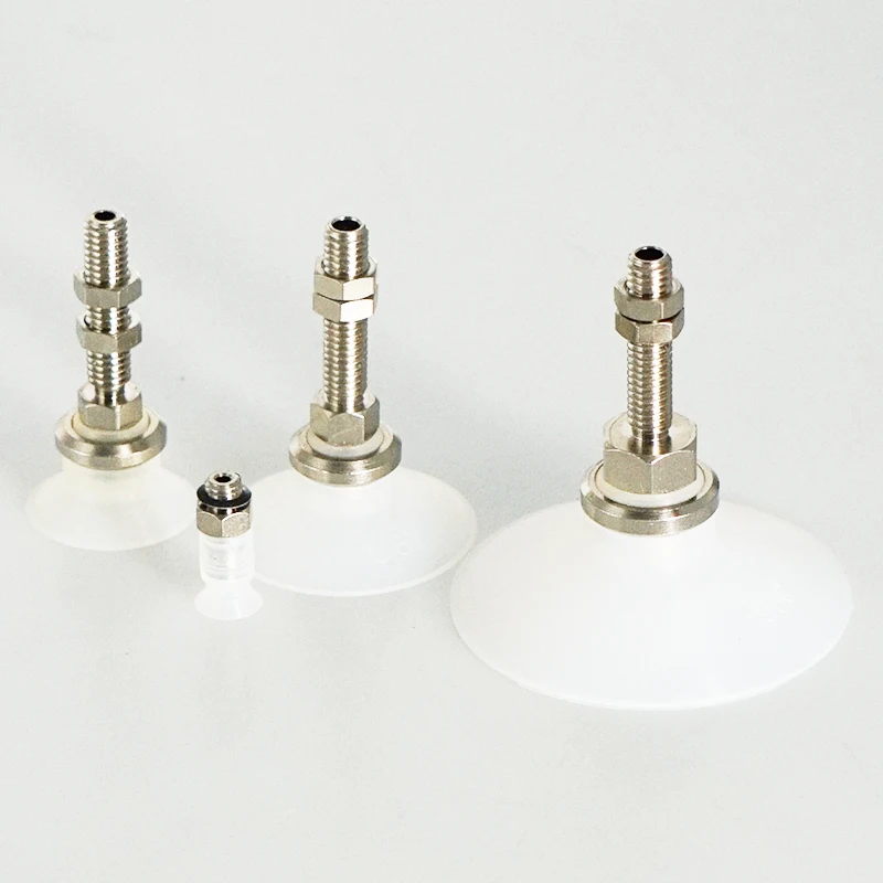 

Вакуумные патроны ZPT10US ZPT13US ZPT16US ZPT20US ZPT25US ZPT02US ZP04US ZPT06US ZPT08US, всасывающая насадка манипулятора