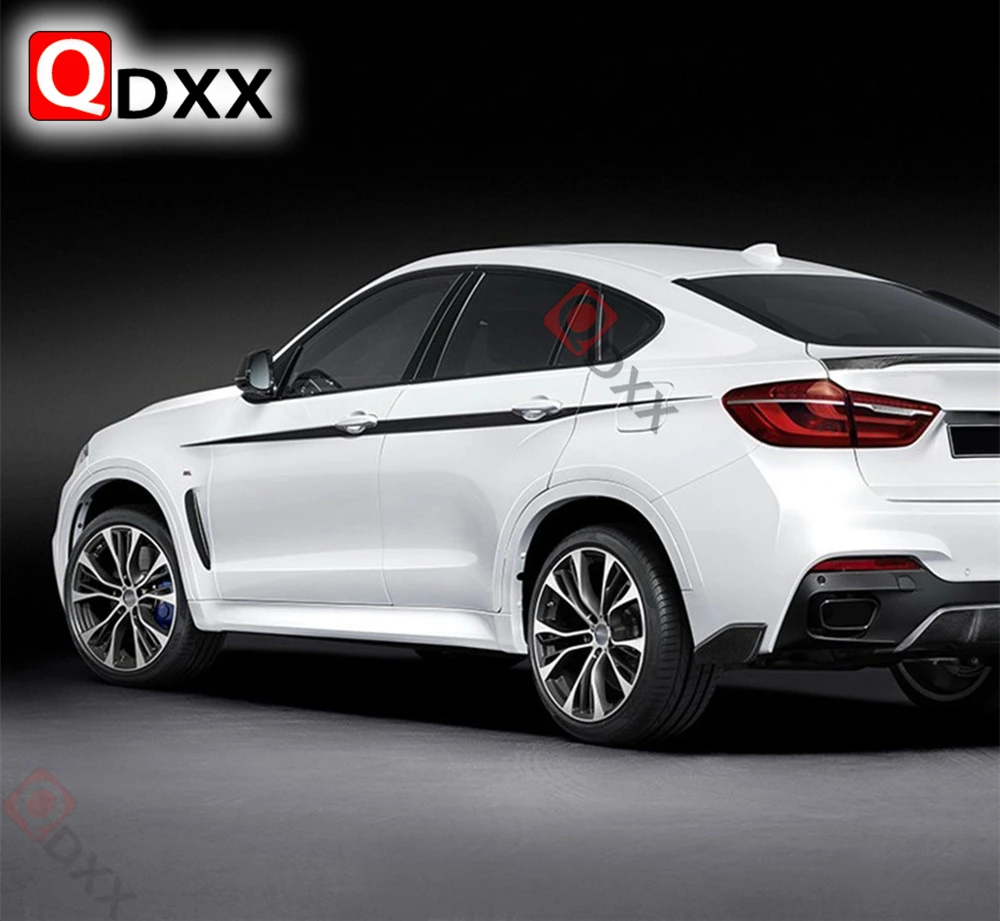 Bmw x6 lumma clr. Int x 6 e 6. Int x 6 e 6. Бмв x6 2017. Bmw x6 f16.